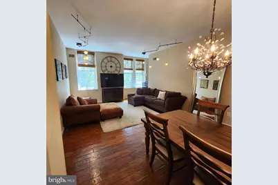 1023 Clinton Street #204, Philadelphia, PA 19107 - Photo 1