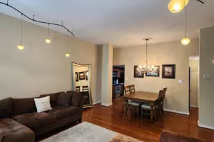 1023 Clinton St, Philadelphia, PA 19107 - Photo 14