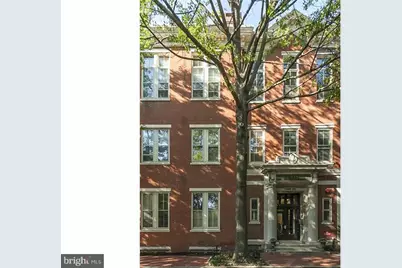 1023 Clinton Street #204, Philadelphia, PA 19107 - Photo 2