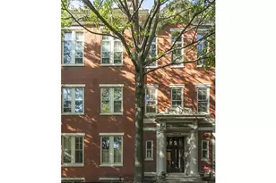 1023 Clinton St, Philadelphia, PA 19107 - Photo 2