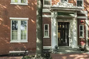 1023 Clinton St, Philadelphia, PA 19107 - Photo 24