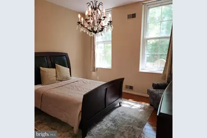 1023 Clinton Street #204, Philadelphia, PA 19107 - Photo 8