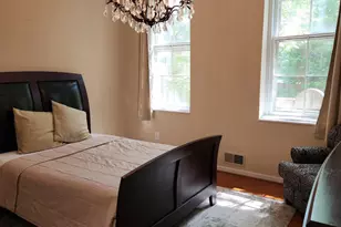 1023 Clinton St, Philadelphia, PA 19107 - Photo 8