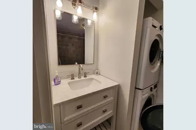 1023 Clinton Street #204, Philadelphia, PA 19107 - Photo 18