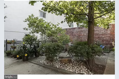 1023 Clinton Street #204, Philadelphia, PA 19107 - Photo 22