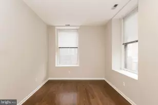 145 S 13th St, Philadelphia, PA 19107 - Photo 4