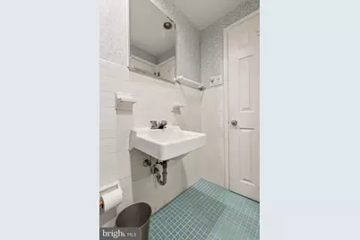 2304 Waverly Street, Philadelphia, PA 19146 - Photo 20