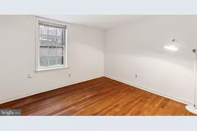 2304 Waverly Street, Philadelphia, PA 19146 - Photo 24