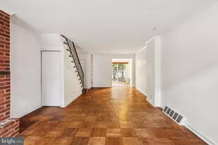 2304 Waverly St, Philadelphia, PA 19146 - Photo 2