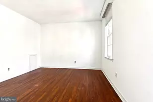 2304 Waverly St, Philadelphia, PA 19146 - Photo 22