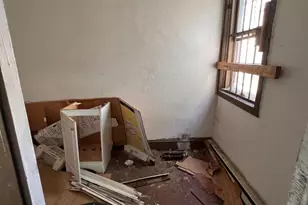 212 E Cambria St, Philadelphia, PA 19134 - Photo 12