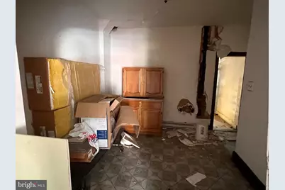 212 E Cambria Street, Philadelphia, PA 19134 - Photo 4