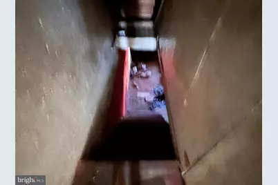 212 E Cambria Street, Philadelphia, PA 19134 - Photo 8