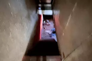 212 E Cambria St, Philadelphia, PA 19134 - Photo 8