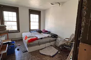 212 E Cambria St, Philadelphia, PA 19134 - Photo 14