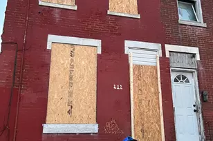 212 E Cambria St, Philadelphia, PA 19134 - Photo 1