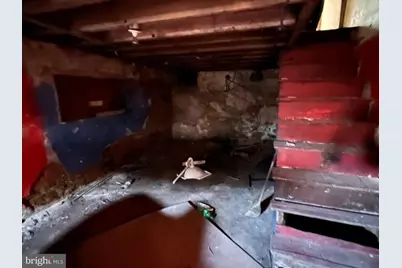 212 E Cambria Street, Philadelphia, PA 19134 - Photo 10