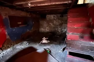 212 E Cambria St, Philadelphia, PA 19134 - Photo 10