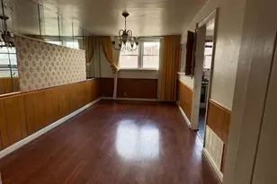 1536 E Pastorius St, Philadelphia, PA 19138 - Photo 24