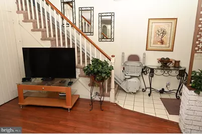 1536 E Pastorius Street, Philadelphia, PA 19138 - Photo 8