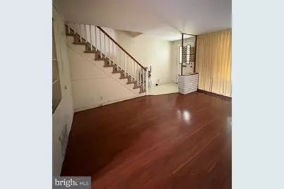 1536 E Pastorius Street, Philadelphia, PA 19138 - Photo 26