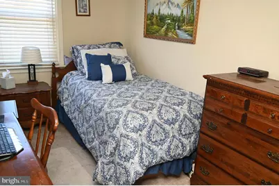 1536 E Pastorius Street, Philadelphia, PA 19138 - Photo 18