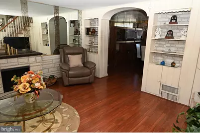 1536 E Pastorius Street, Philadelphia, PA 19138 - Photo 6