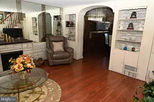 1536 E Pastorius St, Philadelphia, PA 19138 - Photo 6