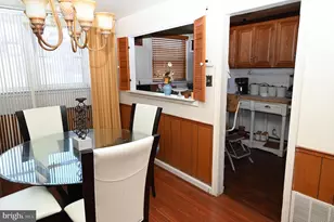 1536 E Pastorius St, Philadelphia, PA 19138 - Photo 4