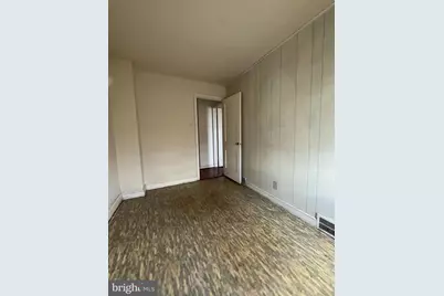 1536 E Pastorius Street, Philadelphia, PA 19138 - Photo 28