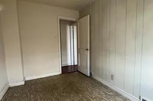 1536 E Pastorius St, Philadelphia, PA 19138 - Photo 28