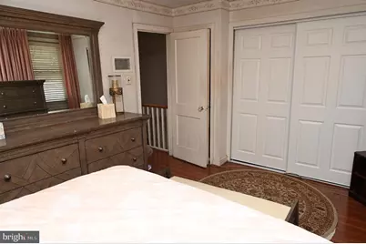 1536 E Pastorius Street, Philadelphia, PA 19138 - Photo 12