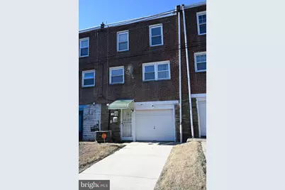 1536 E Pastorius Street, Philadelphia, PA 19138 - Photo 2