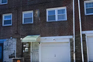 1536 E Pastorius St, Philadelphia, PA 19138 - Photo 2