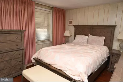 1536 E Pastorius Street, Philadelphia, PA 19138 - Photo 10