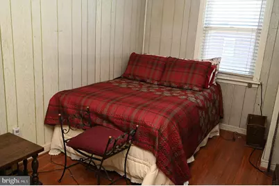 1536 E Pastorius Street, Philadelphia, PA 19138 - Photo 14