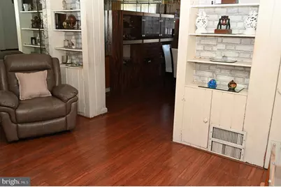 1536 E Pastorius Street, Philadelphia, PA 19138 - Photo 20