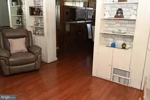 1536 E Pastorius St, Philadelphia, PA 19138 - Photo 20