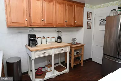 1536 E Pastorius Street, Philadelphia, PA 19138 - Photo 22