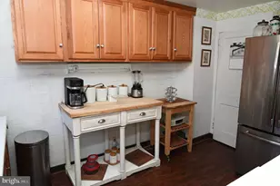 1536 E Pastorius St, Philadelphia, PA 19138 - Photo 22