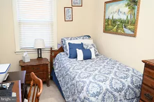 1536 E Pastorius St, Philadelphia, PA 19138 - Photo 16