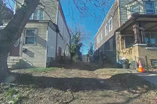 5610 McMahon St, Philadelphia, PA 19144 - Photo 1