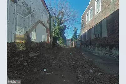 5610 McMahon Street, Philadelphia, PA 19144 - Photo 2