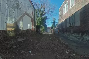 5610 McMahon St, Philadelphia, PA 19144 - Photo 2