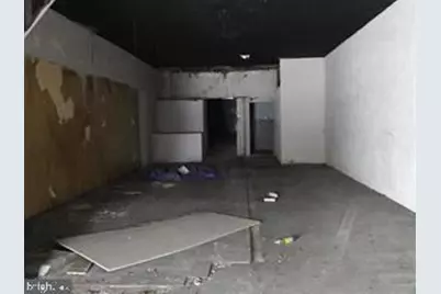 3533 Germantown Avenue, Philadelphia, PA 19140 - Photo 2