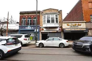 3533 Germantown Ave, Philadelphia, PA 19140 - Photo 1