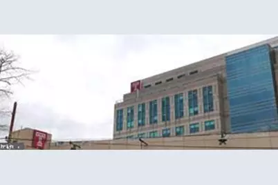 3533 Germantown Avenue, Philadelphia, PA 19140 - Photo 4