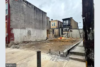 2668 N Palethorp Street, Philadelphia, PA 19133 - Photo 2