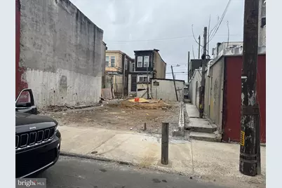 2666 N Palethorp Street, Philadelphia, PA 19133 - Photo 4