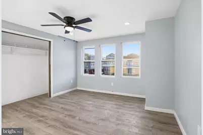 1633 S 59th Street, Philadelphia, PA 19143 - Photo 16